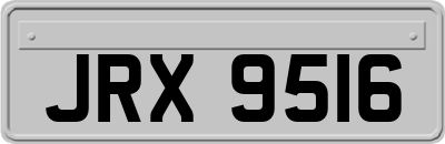 JRX9516