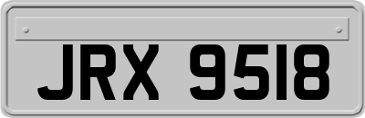 JRX9518