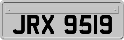 JRX9519