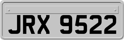 JRX9522