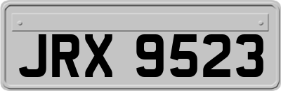 JRX9523