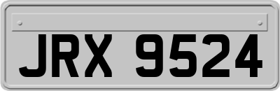 JRX9524