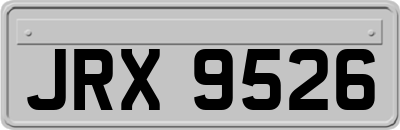 JRX9526