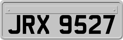 JRX9527