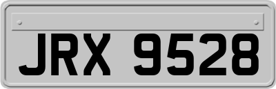 JRX9528