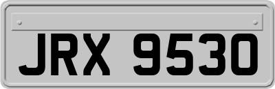 JRX9530