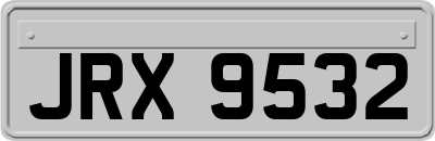 JRX9532