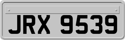 JRX9539