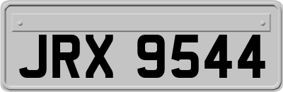 JRX9544