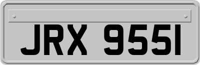 JRX9551