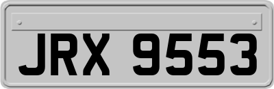 JRX9553