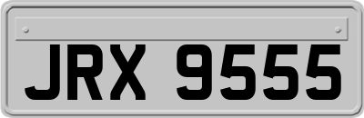 JRX9555