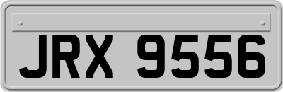 JRX9556