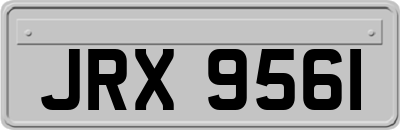 JRX9561