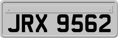 JRX9562