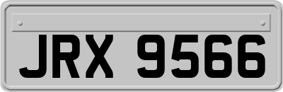 JRX9566