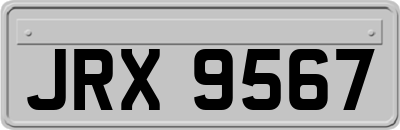 JRX9567