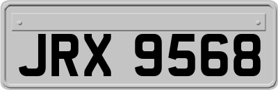 JRX9568