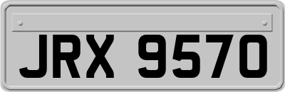 JRX9570