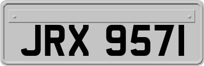 JRX9571