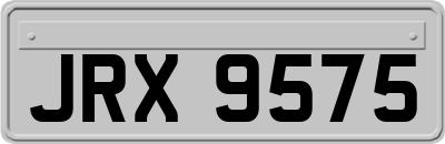 JRX9575