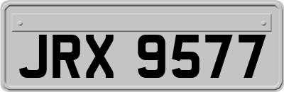 JRX9577