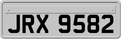 JRX9582