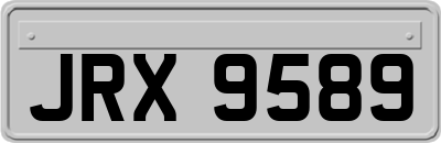 JRX9589