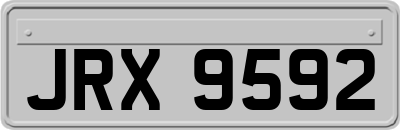 JRX9592