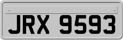JRX9593