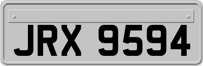 JRX9594