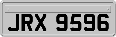 JRX9596