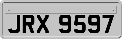 JRX9597