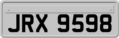 JRX9598
