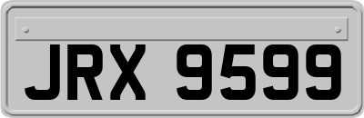 JRX9599
