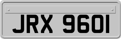 JRX9601