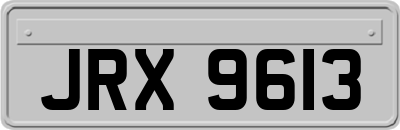 JRX9613