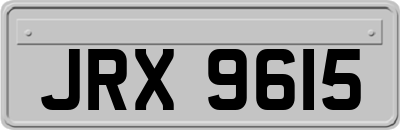 JRX9615