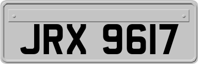 JRX9617