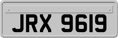 JRX9619