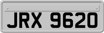 JRX9620