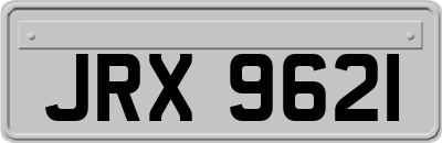 JRX9621