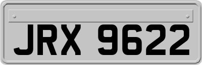 JRX9622