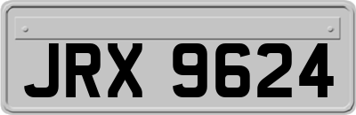 JRX9624