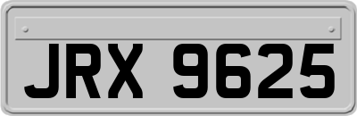 JRX9625