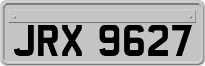 JRX9627