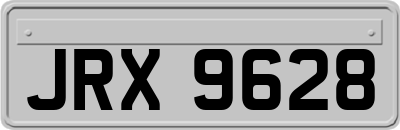 JRX9628