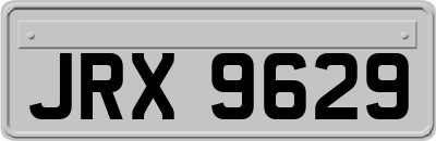 JRX9629