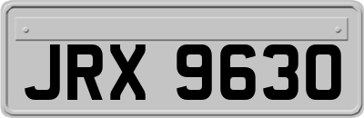 JRX9630