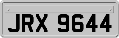 JRX9644